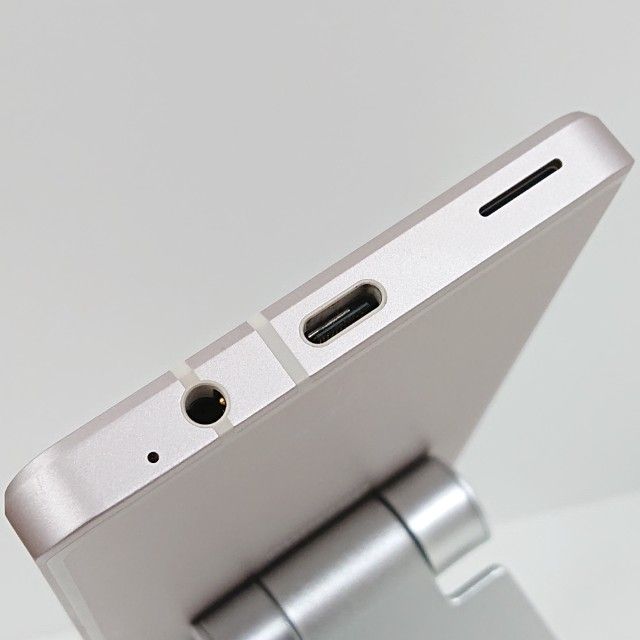 AQUOS sense8 SH-54D �ɥ��� �饤�ȥ��åѡ� c18795