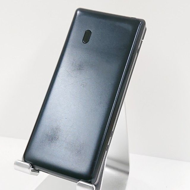 AQUOS�����쥹�������� SH-03L �ɥ��� �֥�å� c16425