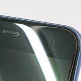 HUAWEI nova 2 HWV31 au ֥롼 c15627