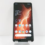 AQUOS sense5G A004SH SoftBank �֥�å� c22079