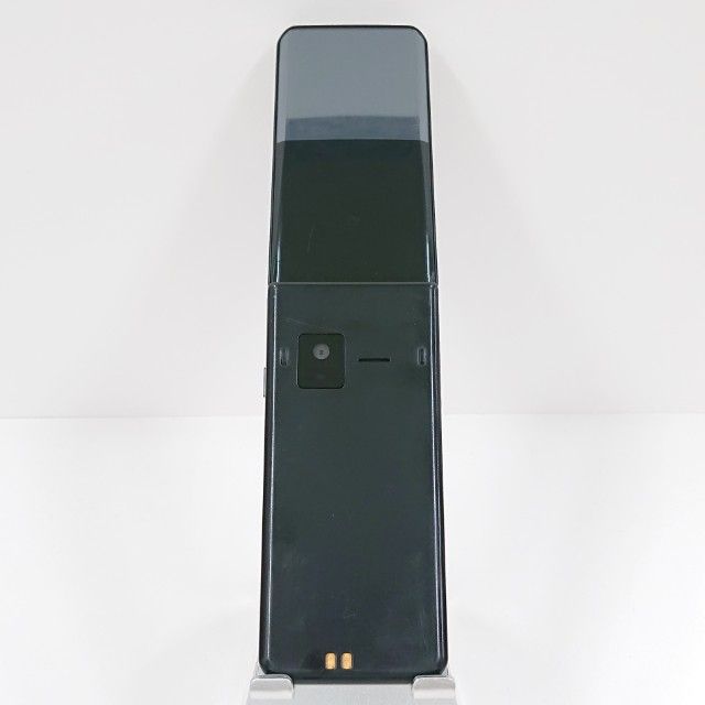 arrows �������� F-03L �ɥ��� �֥�å� c20329
