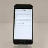iPhone6 16GB SIM�ե꡼ ���ڡ������쥤 c19325