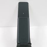 DIGNO �������� �١����å� KY-41B �ɥ��� �֥�å� c19730
