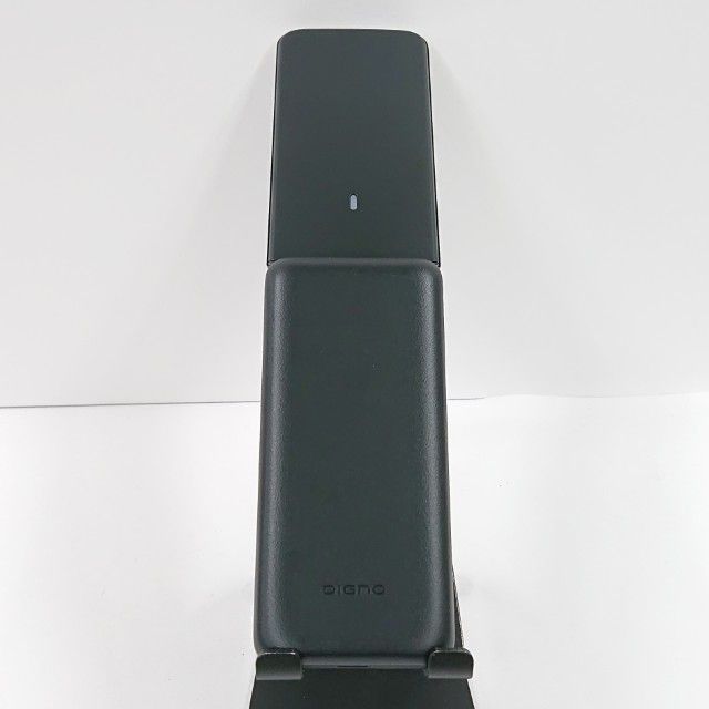 DIGNO �������� �١����å� KY-41B �ɥ��� �֥�å� c19730