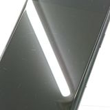 iPhoneSE ��2���� 64GB au �֥�å� c16578