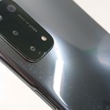 OPPO A54 5G OPG02 au ����С��֥�å� c22011