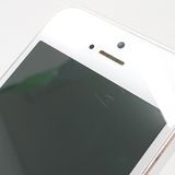 iPhone5s 32GB SoftBank ����С� c19107