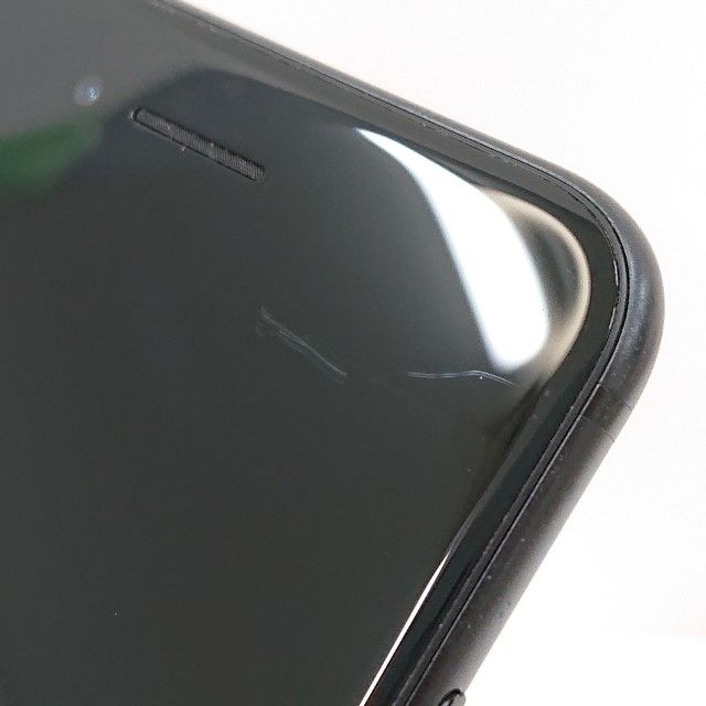 iPhoneSE ��2���� 64GB �ɥ��� �֥�å� c20005