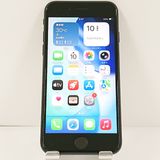 iPhoneSE ��2���� 64GB �ɥ��� �֥�å� c21397