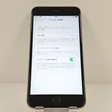 iPhone6s Plus 64GB SIM�ե꡼ ���ڡ������쥤 c19295