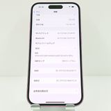 iPhone16 128GB �ɥ��� �ԥ� c17913