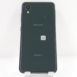 Galaxy A22 5G SC-56B �ɥ��� �֥�å� c20121