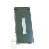 AQUOS �������� SH-02L �ɥ��� �֥�å� c20751
