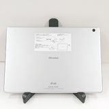 dtab d-01K �ɥ��� ����С� c21696