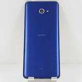 BASIO4 KYV47 au ֥롼 c14379