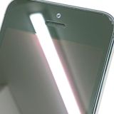 iPhone5 16GB SoftBank ֥åȥ졼 c15647