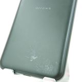 arrows We FCG01 au �֥�å� c17173