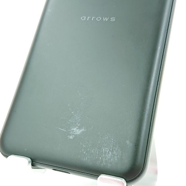 arrows We FCG01 au �֥�å� c17173