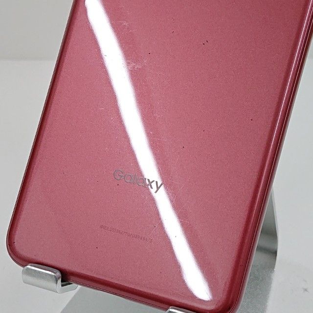 Galaxy A23 5G SM-A233C Rakuten ��å� c17661