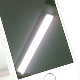 iPhoneSE 32GB �ɥ��� ����С� c16111