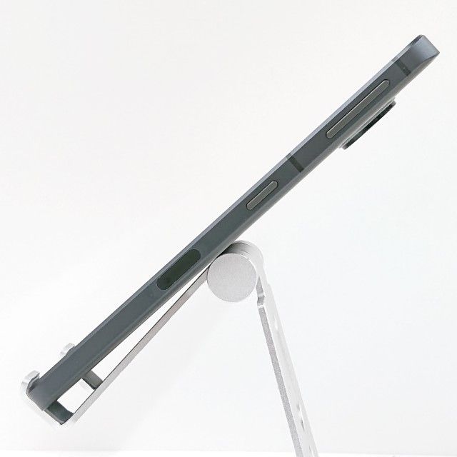 AQUOS sense7 SH-53C �ɥ��� �֥�å� c17885