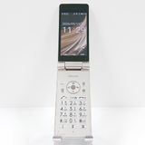 AQUOS �������� SH-02L �ɥ��� ������� c19562