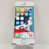 iPhoneSE 32GB SIM�ե꡼ ������� c17245