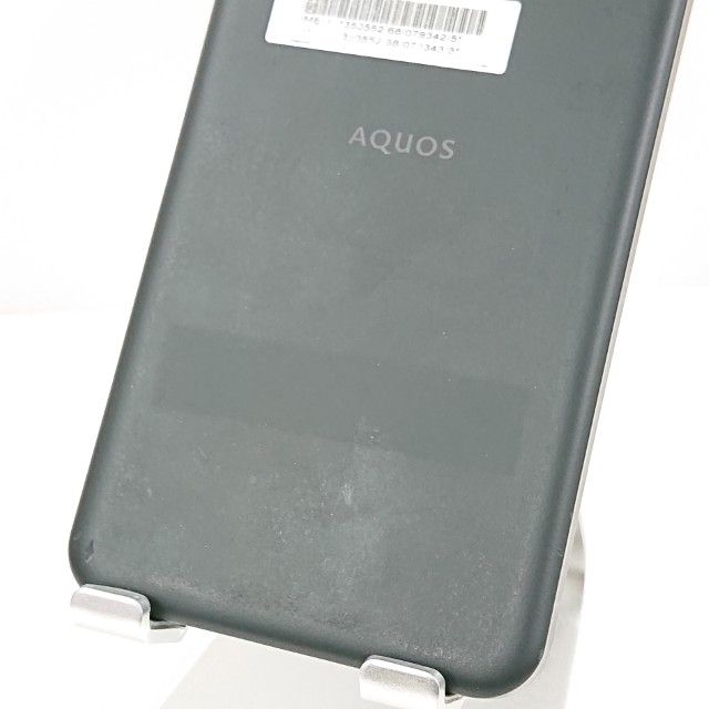 AQUOS wish A103SH SoftBank ���㥳���� c19934