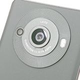 AQUOS R8 pro A301SH SoftBank �֥�å� c19476