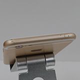 iPhone6s 32GB SoftBank ������� c17837