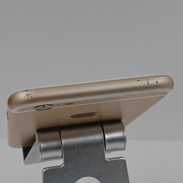 iPhone6s 32GB SoftBank ������� c17837