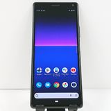Xperia 8 Lite J3273 mineo �֥�å� c23047