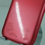 �餯�餯���ޡ��ȥե��� F-42A �ɥ��� �ԥ� c20308