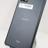 AQUOS sense5G SHG03 au ֥å c15737