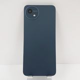 AQUOS wish4 SH-52E ɥ ֥å c13886