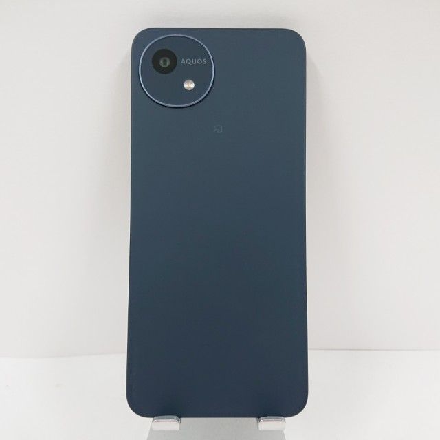 AQUOS wish4 SH-52E ɥ ֥å c13886