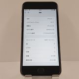 iPhone6s 32GB SIM�ե꡼ ���ڡ������쥤 c18533