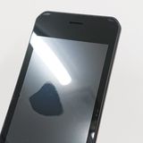 arrows �������� F-03L �ɥ��� �֥�å� c17614