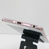 iPhone6s Plus 64GB �ɥ��� ������������� c18910