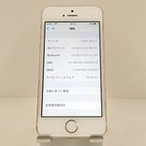 iPhone5s 16GB iPhone5s 16GB   au ������� c19896