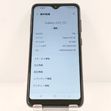 Galaxy A22 5G SC-56B �ɥ��� �֥�å� c20344