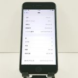 iPhoneSE ��2���� 64GB SoftBank �ۥ磻��   c19439