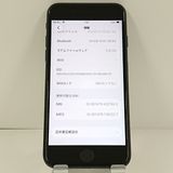 iPhoneSE ��3���� 64GB SoftBank �ߥåɥʥ��� c21249