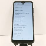 Galaxy A22 5G SC-56B �ɥ��� �֥�å� c20412