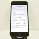 iPhoneSE ��3���� 64GB �ɥ��� �������饤�� c18426