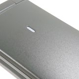 DIGNO �������� �١����å� KY-41B �ɥ��� �֥�å� c21315