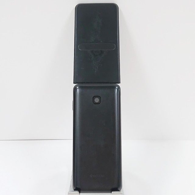 GRATINA KYF42 au �֥�å� c20849