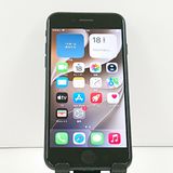 iPhoneSE ��3���� 64GB �ɥ��� �ߥåɥʥ��� c23345