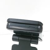 arrows �������� F-03L �ɥ��� �֥�å� c17614