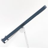 AQUOS wish4 SH-52E �ɥ��� �֥�å� c17014